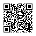 C&oacute;digo QR con el enlace al titular Flat - Leon (La Chantría)