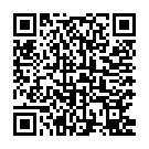 C&oacute;digo QR con el enlace al titular Flat - San Andrés del Rabanedo (Trobajo del camino)