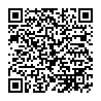C&oacute;digo QR con el enlace al titular Uno de cada cuatro médicos de la provincia de León secundó la huelga por su malestar profesional
