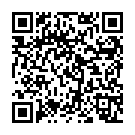 C&oacute;digo QR con el enlace al titular Un rival en descenso para acabar con la mala racha