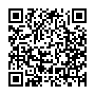 C&oacute;digo QR con el enlace al titular El Parque Nacional de Picos de Europa recibirá 6,3 millones de euros de la Junta en la vertiente leonesa