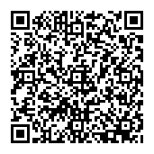 C&oacute;digo QR con el enlace al titular La Diputación de León concede 350.000 euros a 44 ayuntamientos para las ferias agropecuarias ...