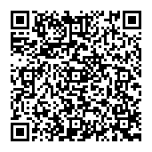 C&oacute;digo QR con el enlace al titular La Junta ejecutará 6,3 millones de euros en la vertiente leonesa del Parque Nacional de Picos ...