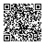C&oacute;digo QR con el enlace al titular Álvaro Borge de Castro, nuevo presidente del Colegio de Veterinarios de León