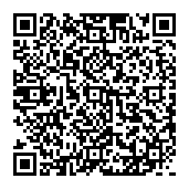 C&oacute;digo QR con el enlace al titular La Junta muestra su programa CyL Digital Rural como referente nacional en formación tecnológica y reducción de la brecha digital