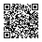 C&oacute;digo QR con el enlace al titular Detenido tras destrozar un escaparate para robar