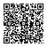 C&oacute;digo QR con el enlace al titular Policía Nacional organiza en Ponferrada un acto contra los delitos de odio hacia personas con discapacidad