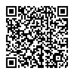 C&oacute;digo QR con el enlace al titular Uno de cada tres conductores de furgonetas supera los límites de velocidad en Castilla y León