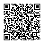 C&oacute;digo QR con el enlace al titular Empresariado y gobiernos de Asturias, León y Galicia, unidos contra los peajes del noroeste