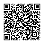 C&oacute;digo QR con el enlace al titular Diputación de León homenajea a la UME en Castrocalbón por los incendios de agosto y su 20 aniversario