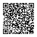 C&oacute;digo QR con el enlace al titular La Policía Nacional impulsa en Ponferrada un acto contra el odio hacia la discapacidad