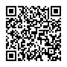 C&oacute;digo QR con el enlace al titular Villaquilambre sortea tres cestas de Navidad para apoyar al comercio local