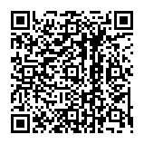 C&oacute;digo QR con el enlace al titular Castilla y León apela a la unidad para exigir la supresión de los peajes de la AP-66 y la AP-9 al Gobierno de España