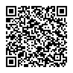 C&oacute;digo QR con el enlace al titular Una herida al colisionar un turismo contra una señal en Trobajo del Cerecedo (León)