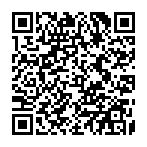 C&oacute;digo QR con el enlace al titular La vertiente leonesa de Picos de Europa contará con una inversión de 6,3 millones en 2026