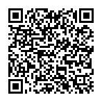 C&oacute;digo QR con el enlace al titular Un concierto presentará el nuevo disco sobre la música popular maragata