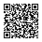 C&oacute;digo QR con el enlace al titular Isabel Pantoja negocia con Netflix un documental sobre su vida
