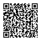C&oacute;digo QR con el enlace al titular La Audiencia Nacional se corrige y absuelve a Villarejo de los trabajos para Repsol y La Caixa