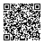C&oacute;digo QR con el enlace al titular Fedra Lorente relata su difícil momento: «Estamos muy mal de dinero»