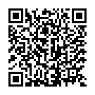 C&oacute;digo QR con el enlace al titular La Academia Panameña respalda a Muñoz Machado
