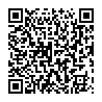 C&oacute;digo QR con el enlace al titular Por qué Netflix tiene tanto interés en HBO: 15 años de tiras y aflojas entre los gigantes del 'streaming'