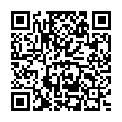C&oacute;digo QR con el enlace al titular Navidad en la Puebla: Una tarde-noche para disfrutar la calle