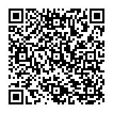 C&oacute;digo QR con el enlace al titular La Policía Nacional reúne en Ponferrada a asociaciones y familias para visibilizar los delitos de odio contra personas con discapacidad