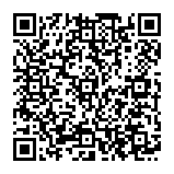 C&oacute;digo QR con el enlace al titular La Diputación de León homenajea a la UME por su labor en los incendios de agosto y por su 20 aniversario