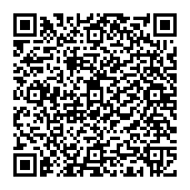 C&oacute;digo QR con el enlace al titular La Cámara de Astorga y la Junta potencian la gestión y sostenibilidad de las empresas mediante formación personalizada para directivos