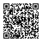 C&oacute;digo QR con el enlace al titular Diputación de León homenajeará a la UME por su labor en los incendios