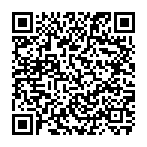 C&oacute;digo QR con el enlace al titular Alertan de una nueva plaga que amenaza a la apicultura en España: el avispón oriental
