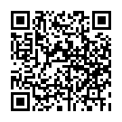 C&oacute;digo QR con el enlace al titular El 2025 termina con una cascada de anuncios de embarazos