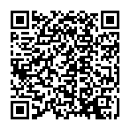 C&oacute;digo QR con el enlace al titular Ana Garnelo asume la presidencia de la delegación de Ponferrada del Colegio de Abogados de León