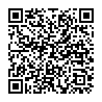 C&oacute;digo QR con el enlace al titular El Campus de Ponferrada lanza una formación pionera para tratar la úlcera del pie diabético