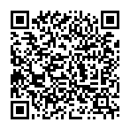C&oacute;digo QR con el enlace al titular Morala reafirma su compromiso con el Banco de Alimentos del Sil y el patrimonio berciano