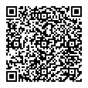 C&oacute;digo QR con el enlace al titular Santa María del Páramo refuerza su compromiso con la igualdad con la instalación de un nuevo símbolo educativo contra la violencia de género