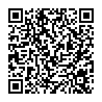 C&oacute;digo QR con el enlace al titular La Residencia San Guillermo de Cistierna disfrutará de un gran programa navideño