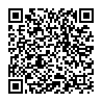 C&oacute;digo QR con el enlace al titular La Junta insta al Gobierno a suprimir el peaje de la AP-66 entre León y Asturias
