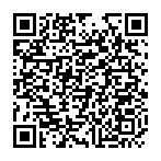 C&oacute;digo QR con el enlace al titular Una veintena de obras de arte público se exponen en La Anunciata