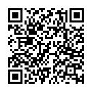 C&oacute;digo QR con el enlace al titular Santa María del Páramo busca atraer nuevas familias al municipio con el proyecto Repuebla