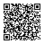 C&oacute;digo QR con el enlace al titular Cambian la hora del Cultural-Levante «por motivos televisivos»