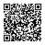 C&oacute;digo QR con el enlace al titular Estudiantes de Ingeniería de la ULE dan respuesta a un reto real planteado por el Clúster Facyl