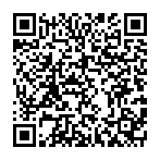 C&oacute;digo QR con el enlace al titular Castrocalbón acoge un homenaje a la UME por su labor en los incendios y por su 20 aniversario