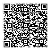 C&oacute;digo QR con el enlace al titular El Museo de los Pueblos Leoneses acoge este viernes la presentación del disco de música popular ...