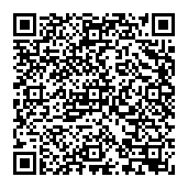 C&oacute;digo QR con el enlace al titular CSIF pide al personal sanitario que apoye la huelga a partir del 27 de enero para exigir un ...