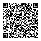 C&oacute;digo QR con el enlace al titular Los castellanos y leoneses se ahorran presentar 7 millones de documentos al año con las actuaciones de simplificación administrativa de la Junta