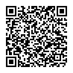C&oacute;digo QR con el enlace al titular El ramo leonés de Valporquero de Rueda ya ilumina con sus 5 metros la Navidad 2025