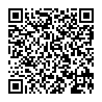 C&oacute;digo QR con el enlace al titular Cinco colegios de la Montaña Palentina recibirán más de 70.000 euros para mejoras