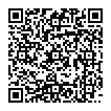 C&oacute;digo QR con el enlace al titular La Escuela de Minas de la Universidad de León estrena directora, que apuesta por titulaciones de transición energética