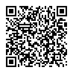 C&oacute;digo QR con el enlace al titular Una septuagenaria resulta herida en un choque en el alfoz de León que terminó en vuelco